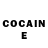 Codein Purple Drank triqjameel
