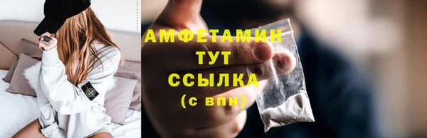 спиды Богородск