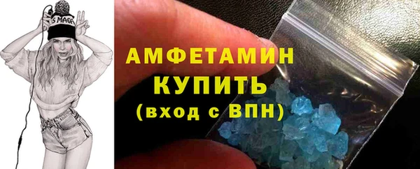 ГАЛЛЮЦИНОГЕННЫЕ ГРИБЫ Бородино